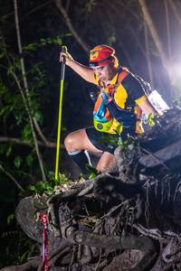 BIB: 
                            <button type="button" onclick="openModal(22163976)" class="btn btn-primary btn-sm float-right btn-popup" data-toggle="modal" data-target=".modal-high-quality">
                        <i class="fas fa-shopping-cart"></i> Add to Cart
                    </button>
                                            <button type="button" onclick="isThisMe(22163976, true)" class="btn btn-success btn-sm float-right btn-popup btn-isme hidden" data-toggle="tooltip" data-placement="bottom" title="นี่คือรูปของคุณใช่ไหม คลิกที่นี่เพื่อเอาเข้าอัลบั้ม">
                        <i class="fas fa-plus"></i> Add to album
                    </button>
                    <button type="button" onclick="isThisMe(22163976, false)" class="btn btn-warning btn-sm float-right btn-popup btn-isnotme hidden">
                        <i class="fas fa-ban"></i> Remove from album
                    </button>